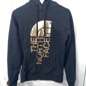 Women's North Face Hoodie